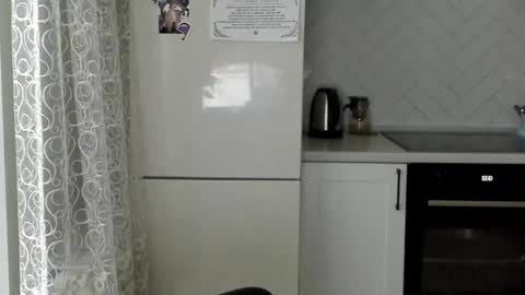 Din online show from January 17, 10:33 am