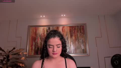 Kylie Jenkins online show from December 2, 11:01 am