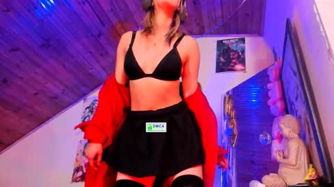   online show from February 5, 3:42 am