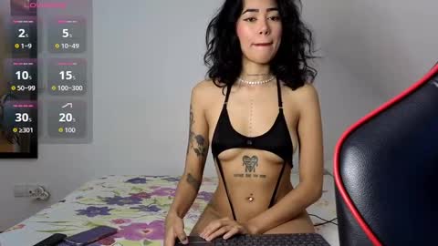 kyliemamihottie online show from October 24, 11:39 am
