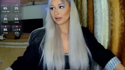 kylie online show from December 19, 5:38 pm