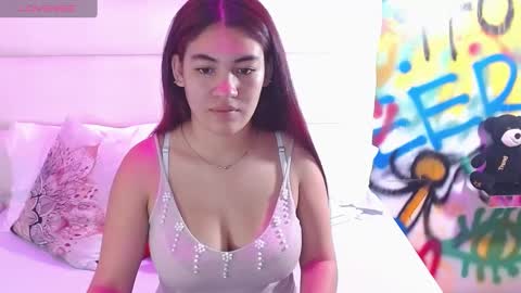 Kylie online show from January 11, 4:59 am