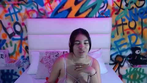 Kylie online show from January 13, 10:58 am