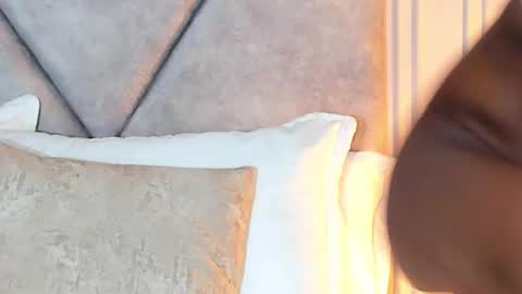 Kylie Cooper online show from September 18, 12:04 pm