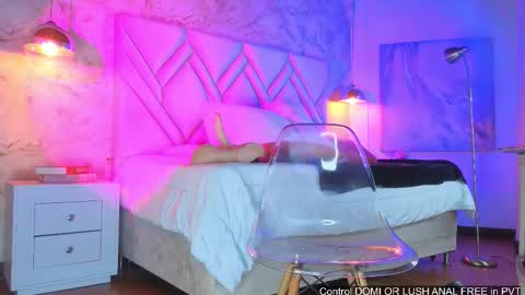 Kyle online show from February 15, 7:51 am