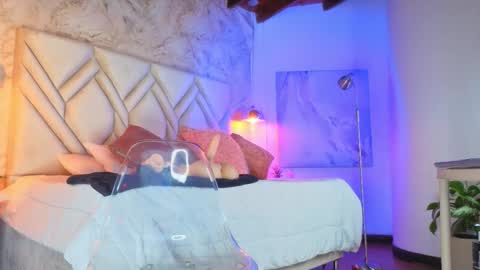 Kyle online show from February 7, 11:36 am