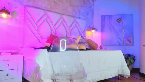 Kyle online show from December 17, 11:25 am