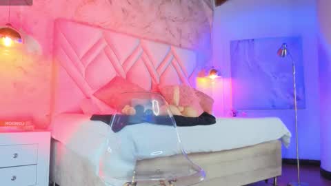 Kyle online show from February 17, 11:31 am