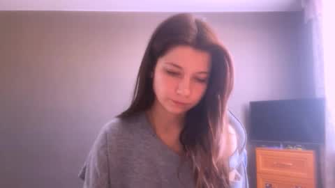 Kary online show from March 22, 9:48 am