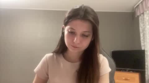 Kary online show from March 10, 5:17 pm