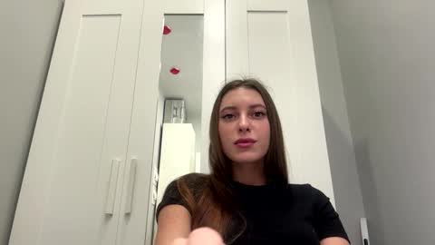 Selena online show from March 6, 3:12 am