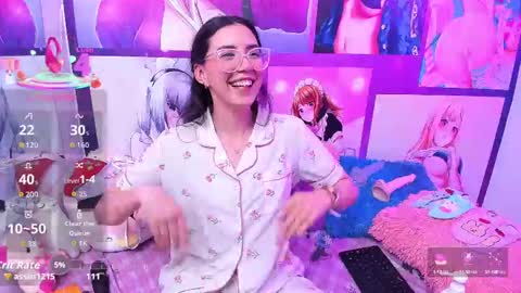 Snapshot of kyoko_bms chatting on September 13, 12:13 pm kyoko_bms online show from September 13, 12:13 pm