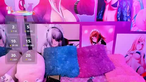 Snapshot of kyoko_bms chatting on October 8, 11:25 am kyoko_bms online show from October 8, 11:25 am