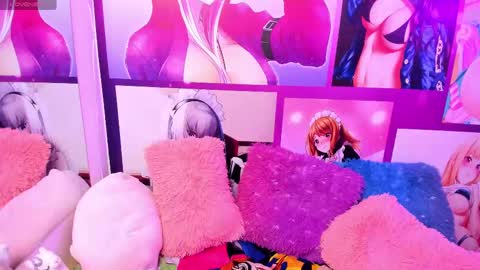 Snapshot of kyoko_bms chatting on September 21, 12:04 pm kyoko_bms online show from September 21, 12:04 pm