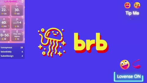 Snapshot of kyomi_beth chatting on September 27, 6:26 pm kyomi online show from September 27, 6:26 pm