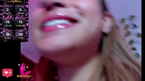 kyomi online show from March 13, 1:01 pm