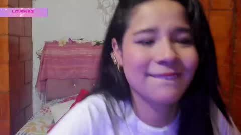 Snapshot of kyomi_beth chatting on December 30, 3:12 pm kyomi online show from December 30, 3:12 pm