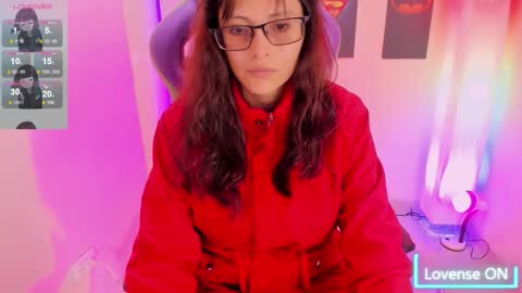 Kyomi online show from January 19, 12:56 pm