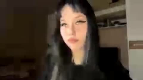 Eva online show from October 29, 10:19 am