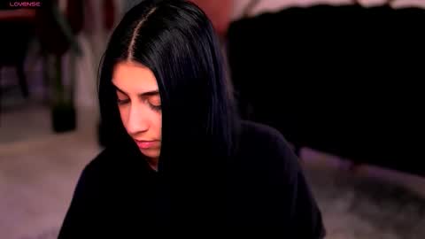 Maria online show from January 6, 8:12 pm