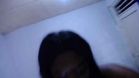 kyrasmith146749 online show from June 4, 3:05 pm