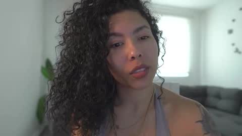 schedule 300 pm - 1100pm colombia time online show from March 12, 3:37 pm