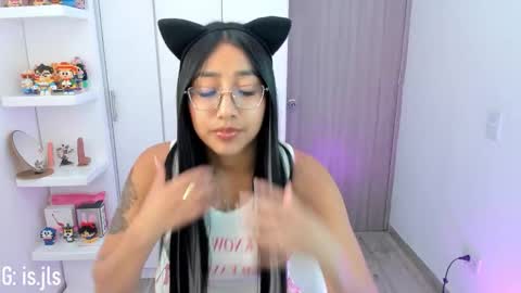 IG  online show from September 26, 3:48 am