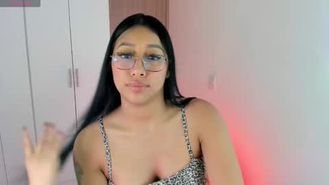 IG  online show from December 22, 6:38 am