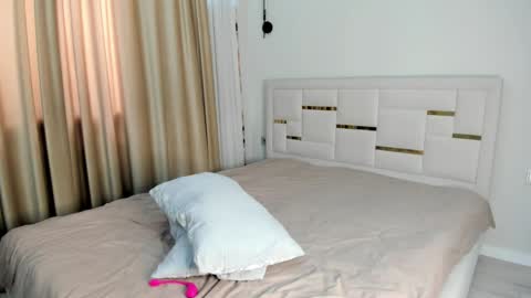 Ameli online show from April 8, 5:20 am