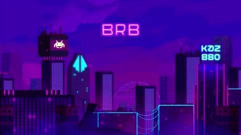 Ameli online show from November 19, 7:08 am