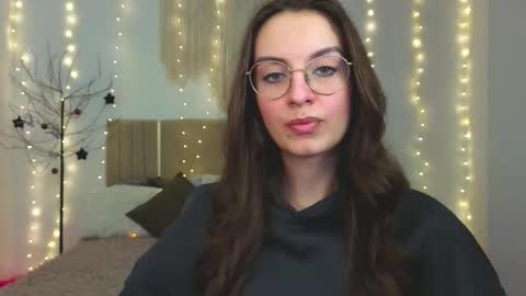 Margo  online show from February 4, 5:27 pm