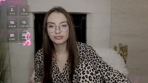 Snapshot of l1ttle_angel__ chatting on October 4, 10:03 pm Margo online show from October 4, 10:03 pm