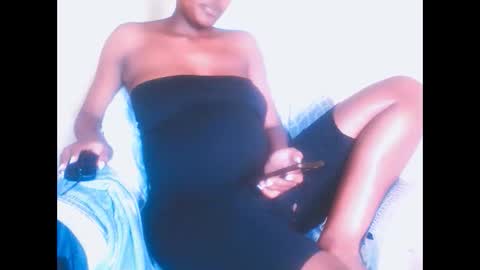 l4_love online show from October 2, 7:57 am