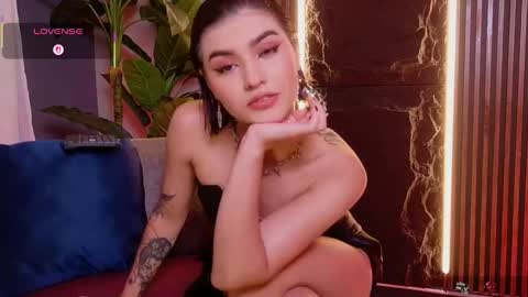 Karime online show from October 2, 7:41 pm