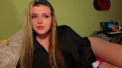 Hanna FREE ONLYFANS  online show from March 20, 10:58 pm