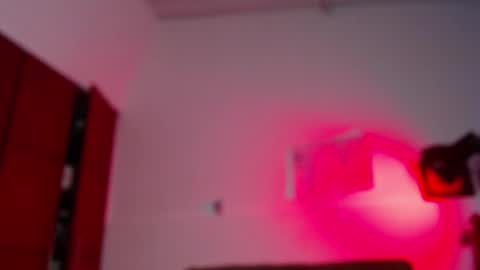 Snapshot of la_femme_fatale_ chatting on September 16, 10:51 pm Hanna FREE ONLYFANS online show from September 16, 10:51 pm