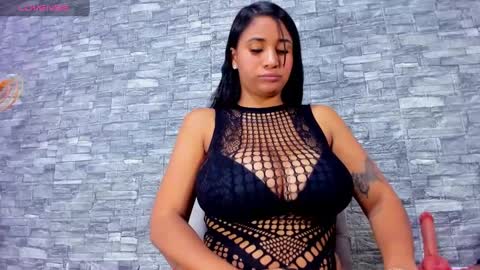 la_indiia online show from December 11, 12:02 pm