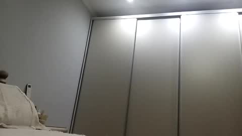 la_morochasex online show from January 10, 1:05 pm