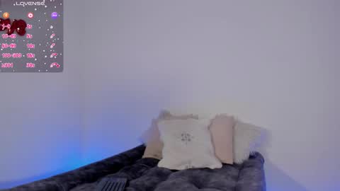 Victoria  online show from March 4, 9:43 pm