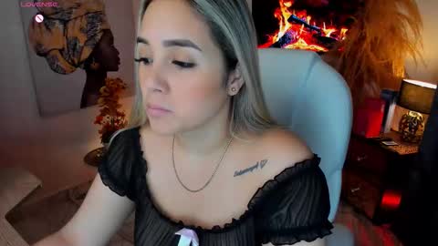 Vero  online show from February 7, 7:56 am