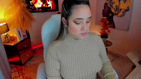 Vero  online show from December 31, 5:00 am