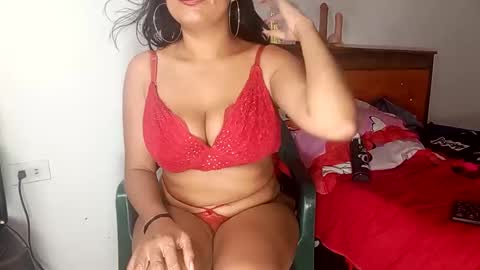 Snapshot of la_wuaifu1 chatting on September 15, 9:44 pm la_wuaifu1 online show from September 15, 9:44 pm