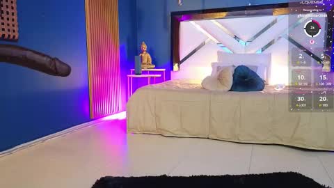 Snapshot of laady_brownn chatting on September 27, 12:23 pm Cris online show from September 27, 12:23 pm