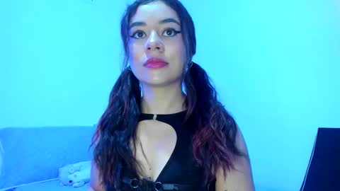 Marly online show from October 29, 9:46 am