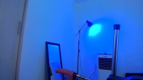 Marly online show from October 3, 11:48 am