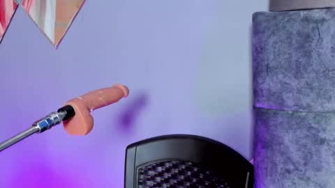 danny  online show from October 3, 10:04 pm