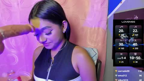 danny  online show from March 25, 10:56 pm