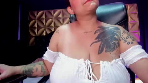 Lauren Hill  online show from April 13, 7:36 pm