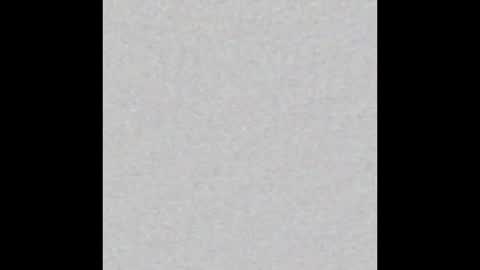Only Fans  laauura online show from December 28, 2:22 am