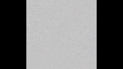 Snapshot of laauura_1 chatting on September 25, 4:17 pm Only Fans  laauura online show from September 25, 4:17 pm